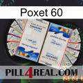 Poxet 60 kamagra1